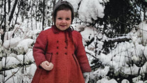 1961-Schnee-1
